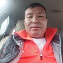 Виталий, 42 года