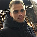 Toxa, 30 лет