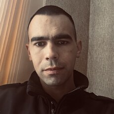 Фотография мужчины Егор, 31 год из г. Макеевка