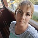 Юлия, 41 год