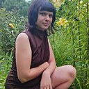 Кэт, 35 лет