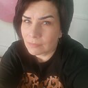 Олька, 39 лет
