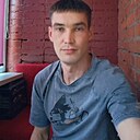 Дима, 35 лет