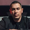 Alex, 41 год