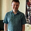 Darkangel, 34 года