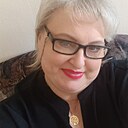 Ната, 52 года