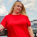 Valentina, 37 лет
