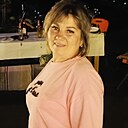 Надежда, 52 года