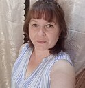Марина, 47 лет