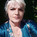 Наталья, 52 года