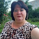 Ирина, 41 год