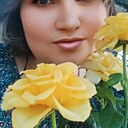 Angel, 40 лет