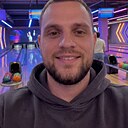 Александр, 33 года