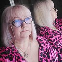 Маргарита, 49 лет