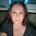 Наталия, 53 года