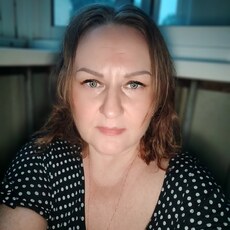 Фотография девушки Наталия, 53 года из г. Кимры