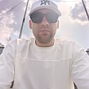 Михаил, 39 лет
