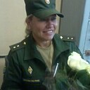 Лелька, 46 лет