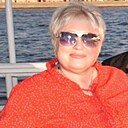 Аделаида, 48 года