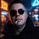 Nik, 32 года
