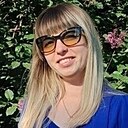 Наталья, 36 лет