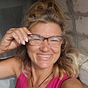 Нк, 52 года