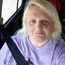 Оксана, 52 года