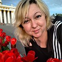 Оксана, 43 года