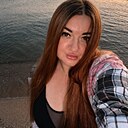 Совушка, 32 года
