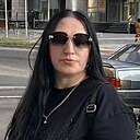 Оксана, 47 лет