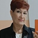 Людмила, 58 лет