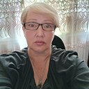 Рина, 54 года