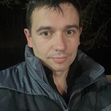 Фотография мужчины Алексей, 38 лет из г. Курск