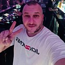 Владимир, 37 лет