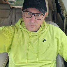 Фотография мужчины Алекс, 43 года из г. Магадан