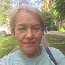 Нина, 68 лет