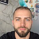 Иван, 27 лет