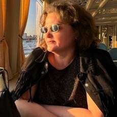 Фотография девушки Наталья, 53 года из г. Волгоград