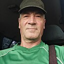 Александр, 58 лет