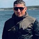 Gariksuun, 42 года