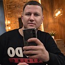 Александр, 32 года