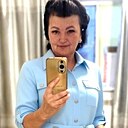 Ольга, 48 лет