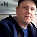 Lex, 40 лет