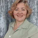 Татьяна, 44 года