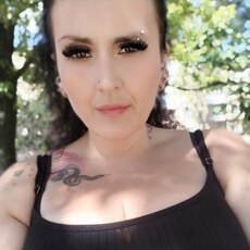 Фотография девушки Рита, 38 лет из г. Донецк