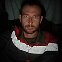 Николаи, 46 лет