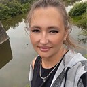 Инна, 39 лет