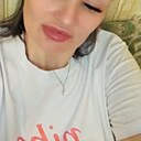 Ирина, 44 года