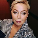 Елена, 50 лет