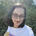 Ирина, 56 лет